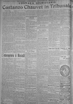 giornale/TO00185815/1916/n.48, 4 ed/002